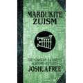Mardukite Zuism (The Power of Zu): Academy Lectures (Volume Five)