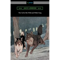 The Call of the Wild and White Fang
