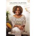It's about Time: The Art of Choosing the Meaningful Over the Urgent