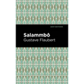 Salammbo