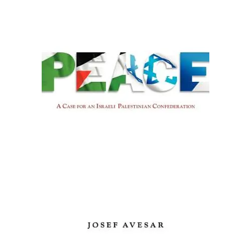 Peace
