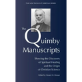 The Quimby Manuscripts