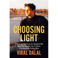 Choosing Light: When an Earthquake Buried Me and My Family for 5 Days I Learned to Fully Live
