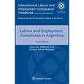 Labour and Employment Compliance in Argentina