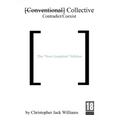 [Conventional] Collective The "Now Complete" Edition