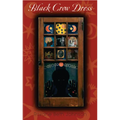 Black Crow Dress
