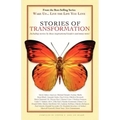 Wake Up . . . Live the Life You Love: Stories of Transformation