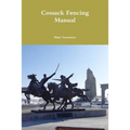 Cossack Fencing Manual