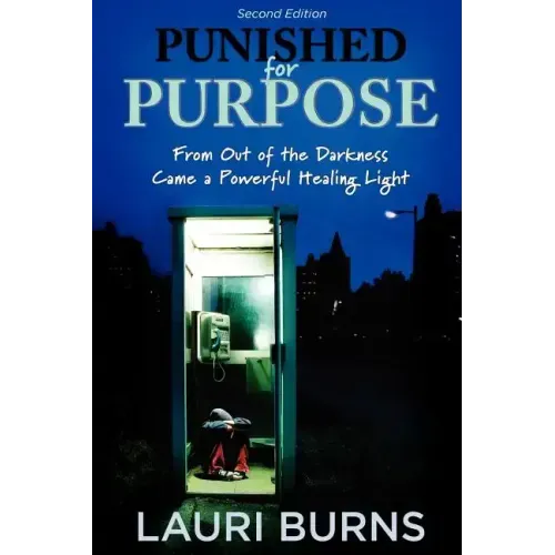 Punished for Purpose