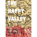 The Happy Valley