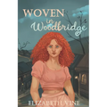 Woven in Woodbridge