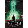 The Tomb