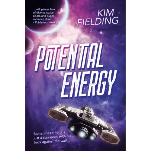 Potential Energy