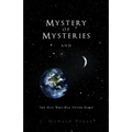 Mystery of Mysteries