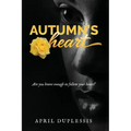 Autumn's Heart