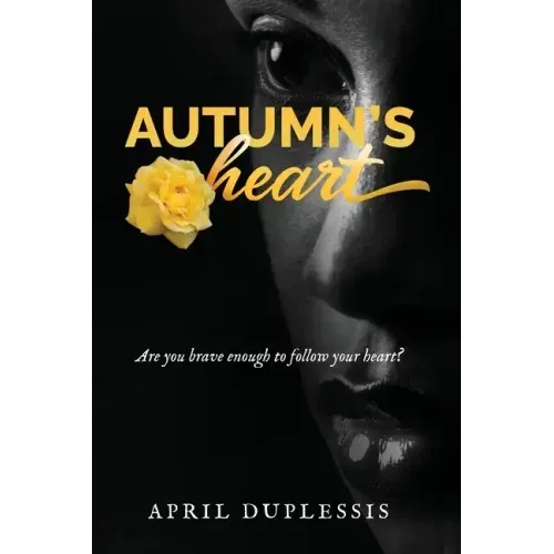 Autumn's Heart