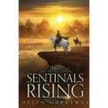 Sentinals Rising