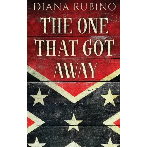 The One That Got Away: John Surratt, the conspirator in John Wilkes Booth's plot to assassinate President Lincoln