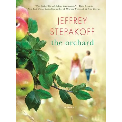 The Orchard
