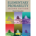 Elementary Probability