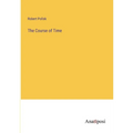 The Course of Time