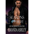 Seasons of the Night