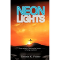 Neon Lights