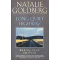 Long Quiet Highway: Waking Up in America