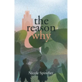 The Reason Why