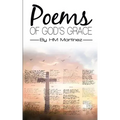 Poems of God's Grace