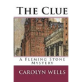The Clue