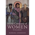 In the Company of Women