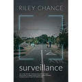 Surveillance