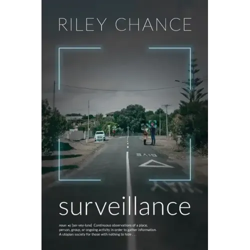 Surveillance