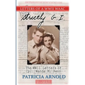 Strictly G.I.: The WWII Letters of Cpl.wanda M. Renn