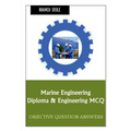 Marine Engineering Diploma & Engineering MCQ