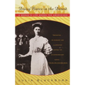 Daisy Bates in the Desert: A Woman's Life Among the Aborigines