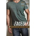 Faceoff