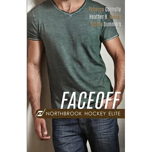 Faceoff