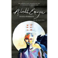 Aphrodite Emerges: The Journey That Changed My Life - and Changed My Father's Too