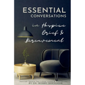 Essential Conversations for Hospice
