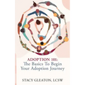 Adoption 101: The Basics to Begin Your Adoption Journey