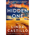 The Hidden One: A Novel of Suspense