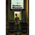 The Status of Women