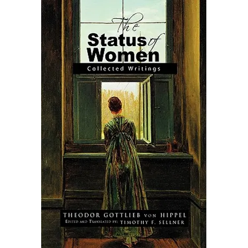 The Status of Women