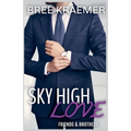 Sky High Love