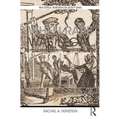 When Rape Was Legal: The Untold History of Sexual Violence During Slavery