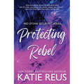 Protecting Rebel