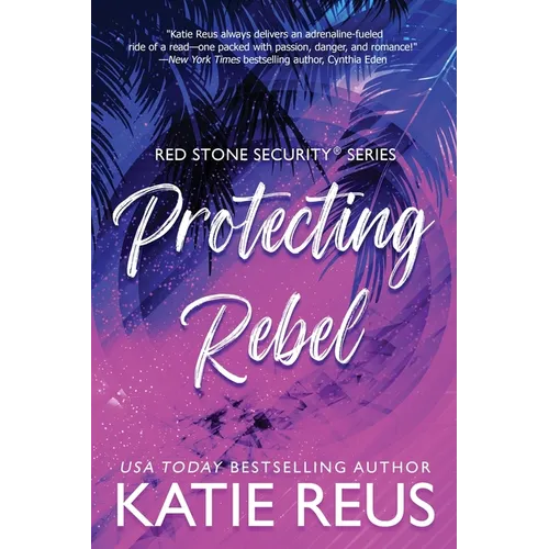 Protecting Rebel