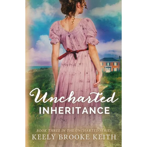 Uncharted Inheritance